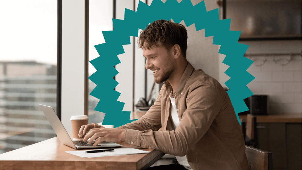 Cursos Online e Mentorias