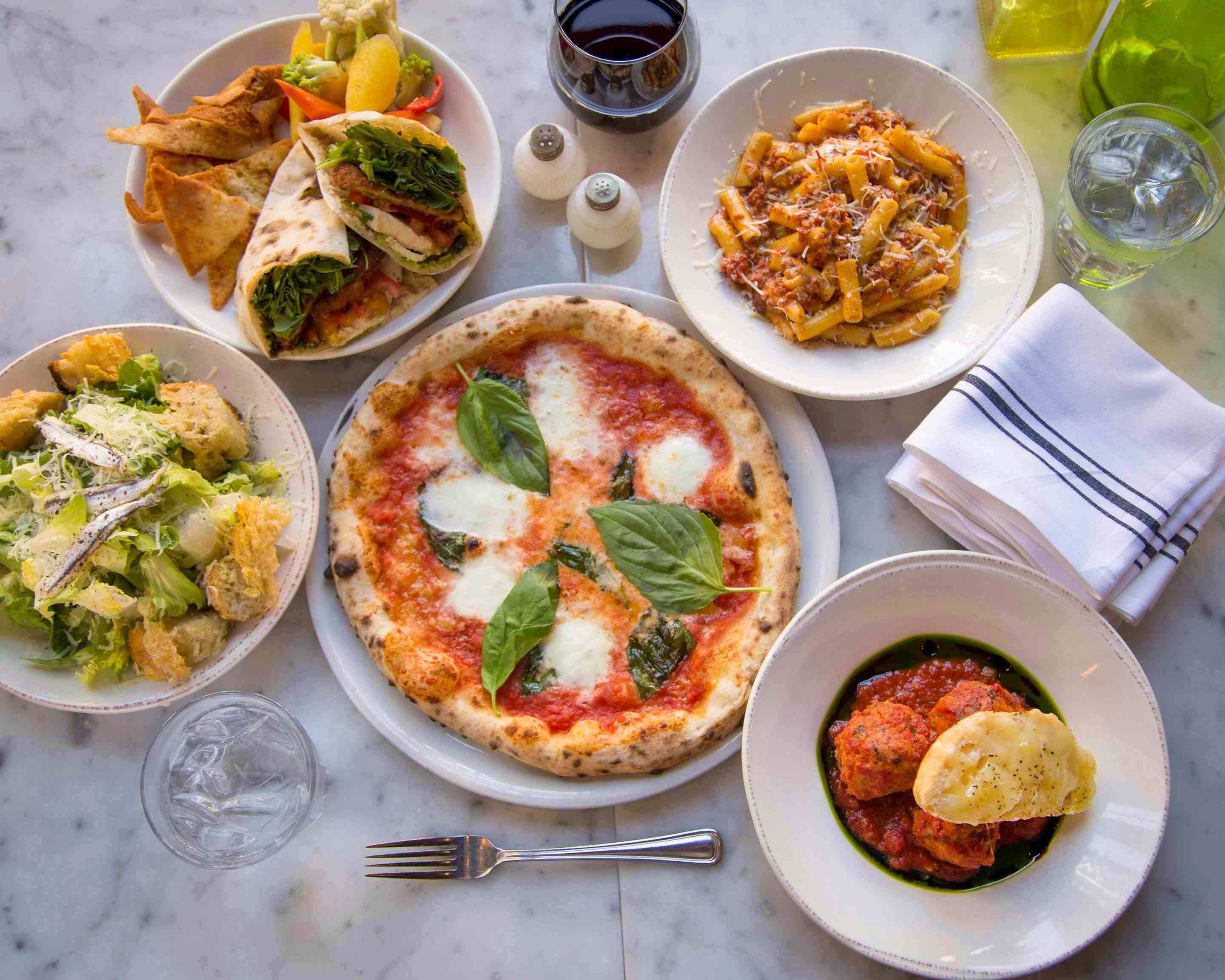 Alimentos Artesanais e Delivery